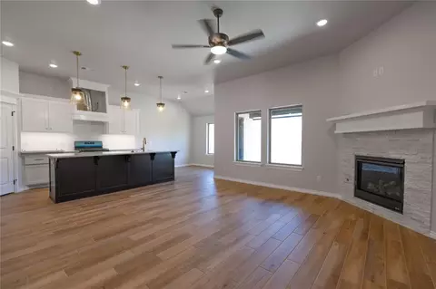4005 Lleyton Dr, Norman, OK 73072