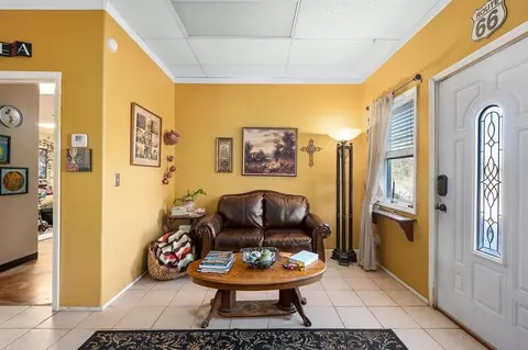 13911 E Highway 66, Arcadia, OK 73007 photo 9