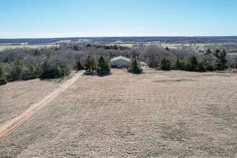 13911 E Highway 66, Arcadia, OK 73007 photo 48