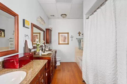 13911 E Highway 66, Arcadia, OK 73007 photo 33