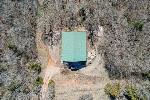 13911 E Highway 66, Arcadia, OK 73007 photo 42
