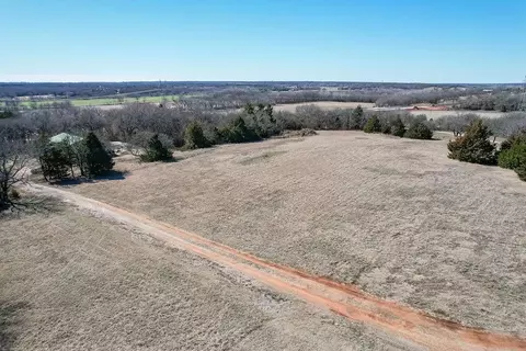 13911 E Highway 66, Arcadia, OK 73007 photo 47