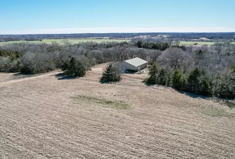 13911 E Highway 66, Arcadia, OK 73007 photo 49