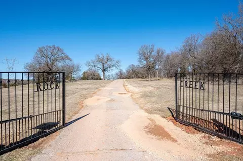 13911 E Highway 66, Arcadia, OK 73007 photo 6