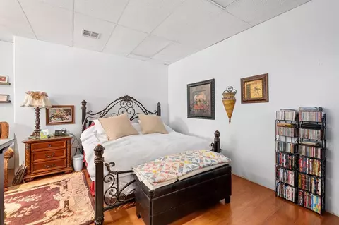 13911 E Highway 66, Arcadia, OK 73007 photo 30