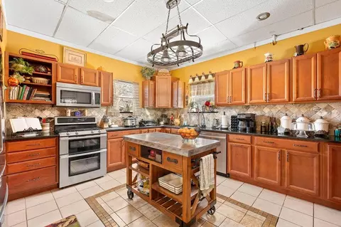 13911 E Highway 66, Arcadia, OK 73007 photo 12