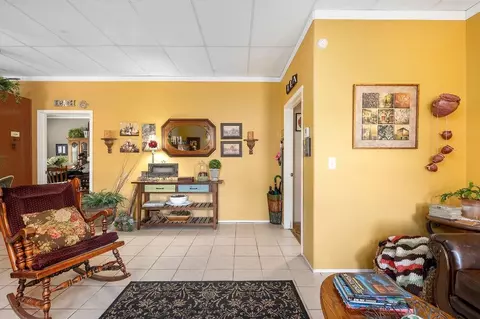 13911 E Highway 66, Arcadia, OK 73007 photo 7
