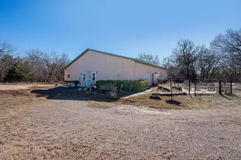13911 E Highway 66, Arcadia, OK 73007 photo 4
