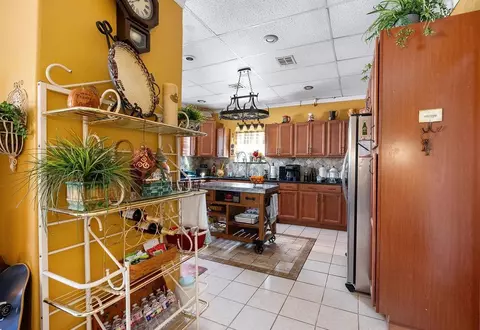 13911 E Highway 66, Arcadia, OK 73007 photo 16