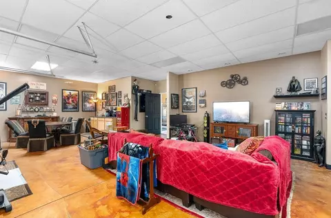 13911 E Highway 66, Arcadia, OK 73007 photo 21