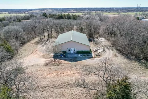 13911 E Highway 66, Arcadia, OK 73007 photo 40