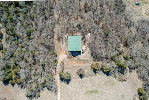 13911 E Highway 66, Arcadia, OK 73007 photo 43