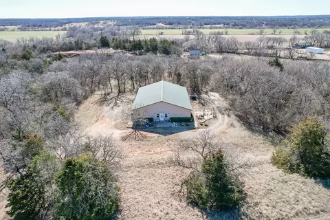 13911 E Highway 66, Arcadia, OK 73007 photo 39