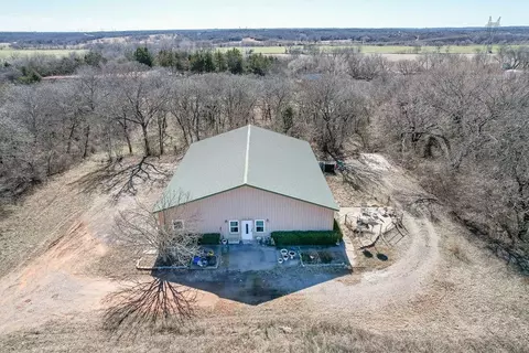 13911 E Highway 66, Arcadia, OK 73007 photo 41