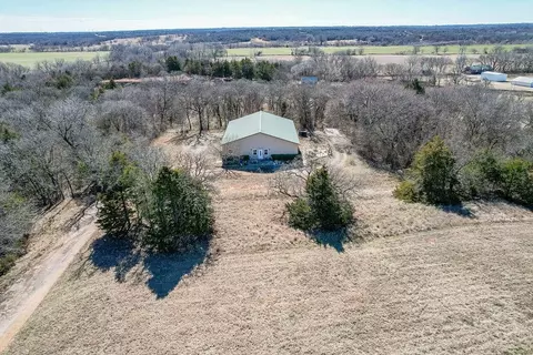 13911 E Highway 66, Arcadia, OK 73007 photo 38