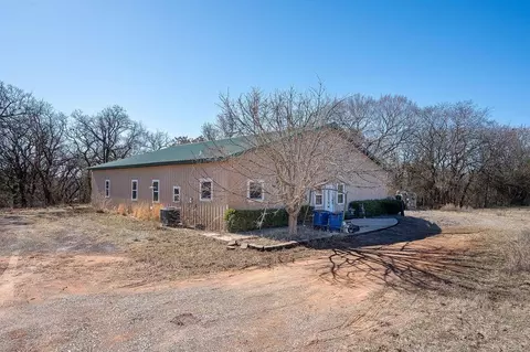 13911 E Highway 66, Arcadia, OK 73007 photo 3