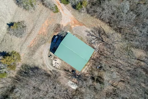 13911 E Highway 66, Arcadia, OK 73007 photo 45