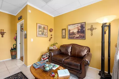 13911 E Highway 66, Arcadia, OK 73007 photo 8