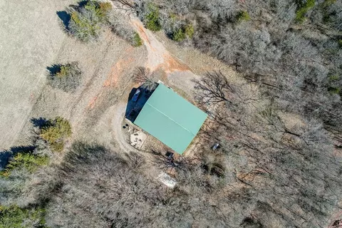 13911 E Highway 66, Arcadia, OK 73007 photo 46