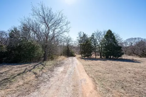 13911 E Highway 66, Arcadia, OK 73007 photo 50