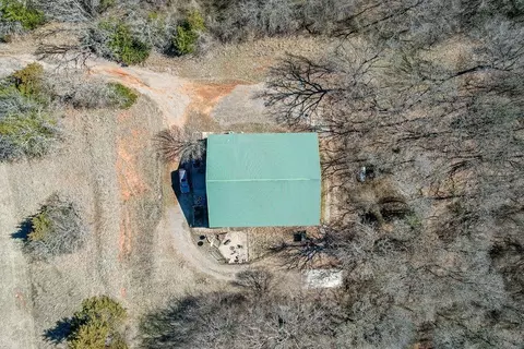 13911 E Highway 66, Arcadia, OK 73007 photo 44