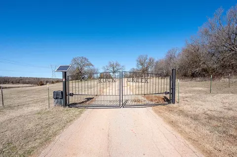 13911 E Highway 66, Arcadia, OK 73007 photo 5