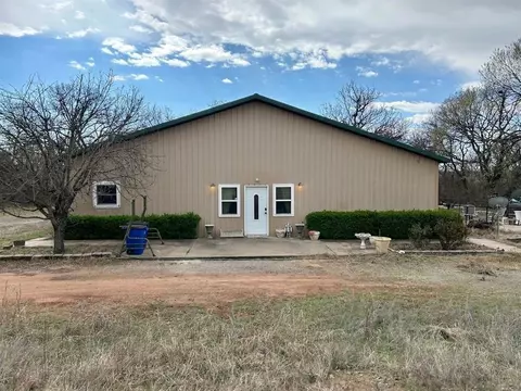 13911 E Highway 66, Arcadia, OK 73007 photo 2