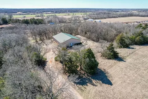 13911 E Highway 66, Arcadia, OK 73007 photo 37