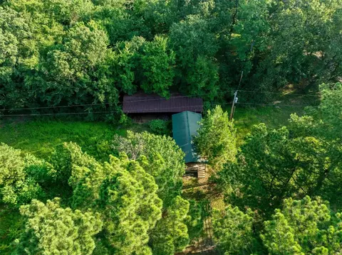 216 Dale Rd, Broken Bow, OK 74728