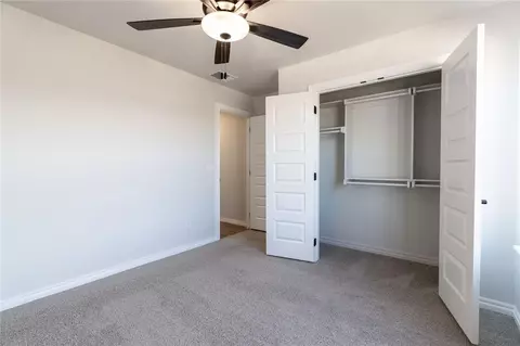 3028 Piper St, Moore, OK 73160 photo 16