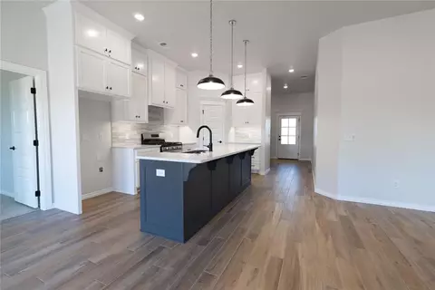 3028 Piper St, Moore, OK 73160 photo 5