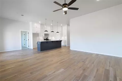 3028 Piper St, Moore, OK 73160 photo 9