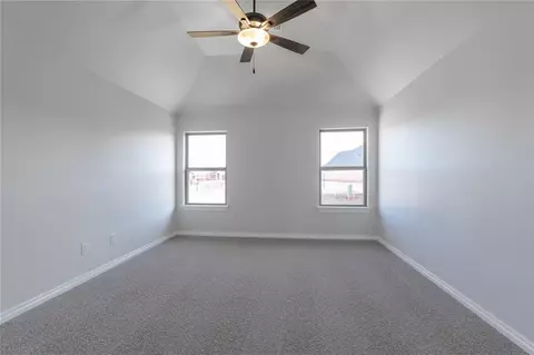 3028 Piper St, Moore, OK 73160 photo 11
