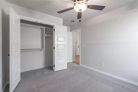 3028 Piper St, Moore, OK 73160 photo 17
