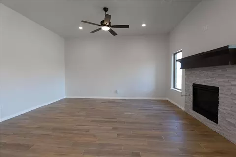 3028 Piper St, Moore, OK 73160 photo 7