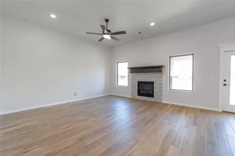 3028 Piper St, Moore, OK 73160 photo 6