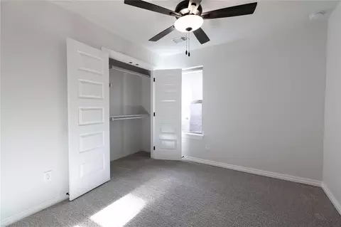 3028 Piper St, Moore, OK 73160 photo 18