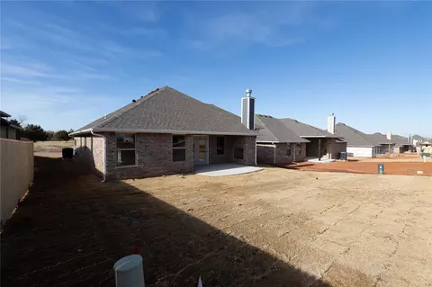 3028 Piper St, Moore, OK 73160 photo 23
