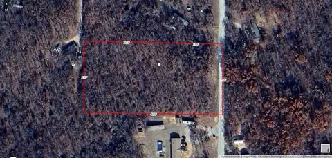 21684 Flight Ln, Tecumseh, OK 74873
