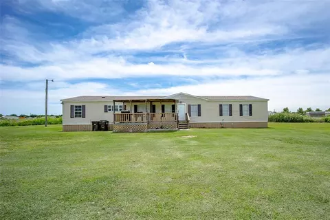 101 Boomer Rd, Shawnee, OK 74804