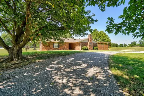 15959 Rolling Hills Rd, Yukon, OK 73099