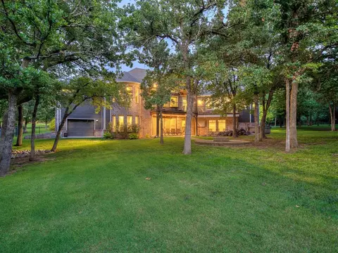 1309 Redbud Holw, Edmond, OK 73034