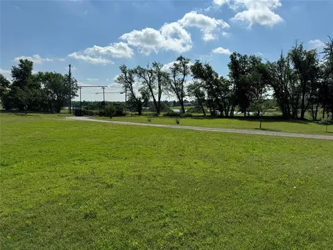 1107 N Cemetery Rd, Tuttle, OK 73089 photo 13