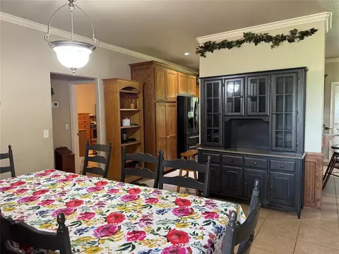 1107 N Cemetery Rd, Tuttle, OK 73089 photo 15