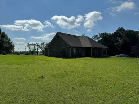 1107 N Cemetery Rd, Tuttle, OK 73089 photo 8