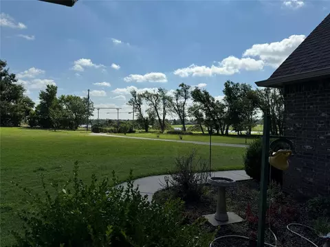 1107 N Cemetery Rd, Tuttle, OK 73089 photo 36