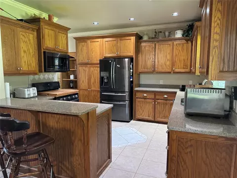 1107 N Cemetery Rd, Tuttle, OK 73089 photo 20