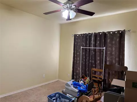 1107 N Cemetery Rd, Tuttle, OK 73089 photo 30