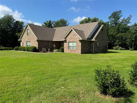 1107 N Cemetery Rd, Tuttle, OK 73089 photo 5