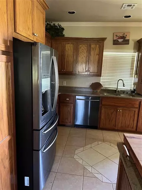 1107 N Cemetery Rd, Tuttle, OK 73089 photo 41